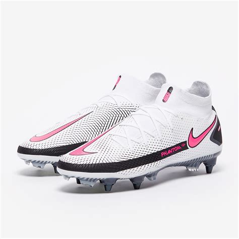 nike phantom gt weiß pink|nike phantom gt 2 cleats.